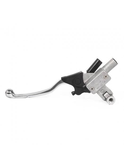 Помпа за съединител за KTM/HUSABERG 250/450/510/520/525/550 2000-2007